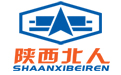 柔版印刷技將成包裝印刷主流！