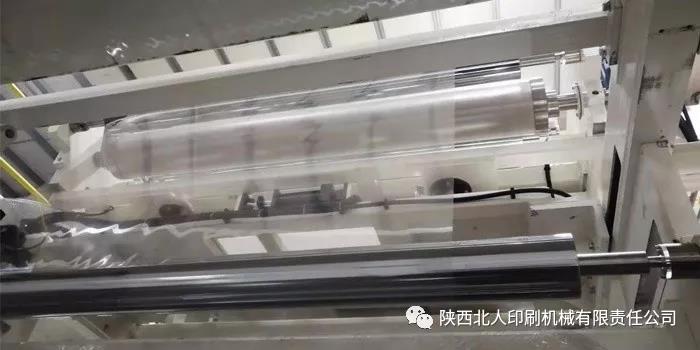 軟包裝印刷中影響水膠復合品質的因素有哪些？