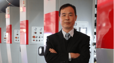 陜西北人，在蛻變中煥發(fā)生機